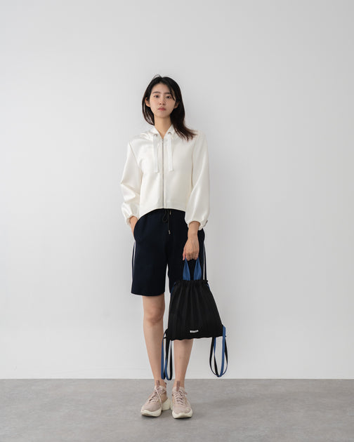 PLEATS-BACKPACK – amicom