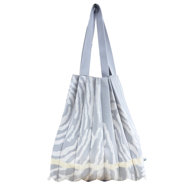 amisa様購入用ページ ami.com -ALL ITEM- – Page 3 – amicom