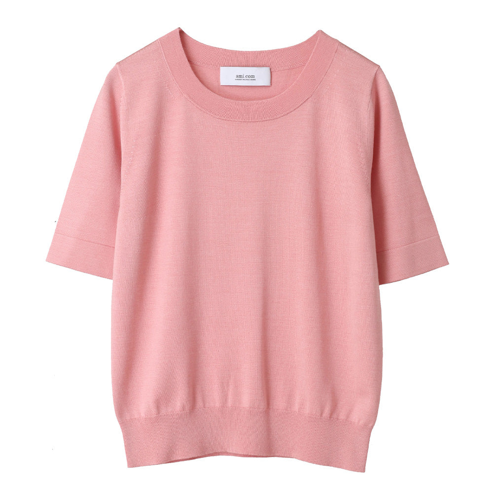 Ultimate Tee