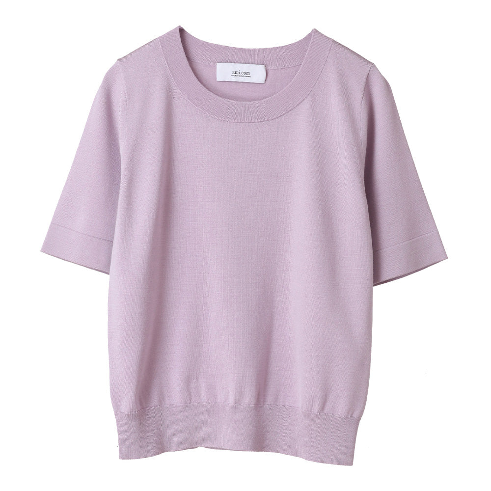 Ultimate Tee