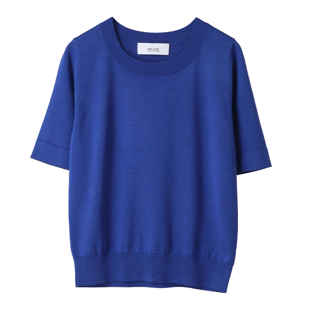 Ultimate Tee
