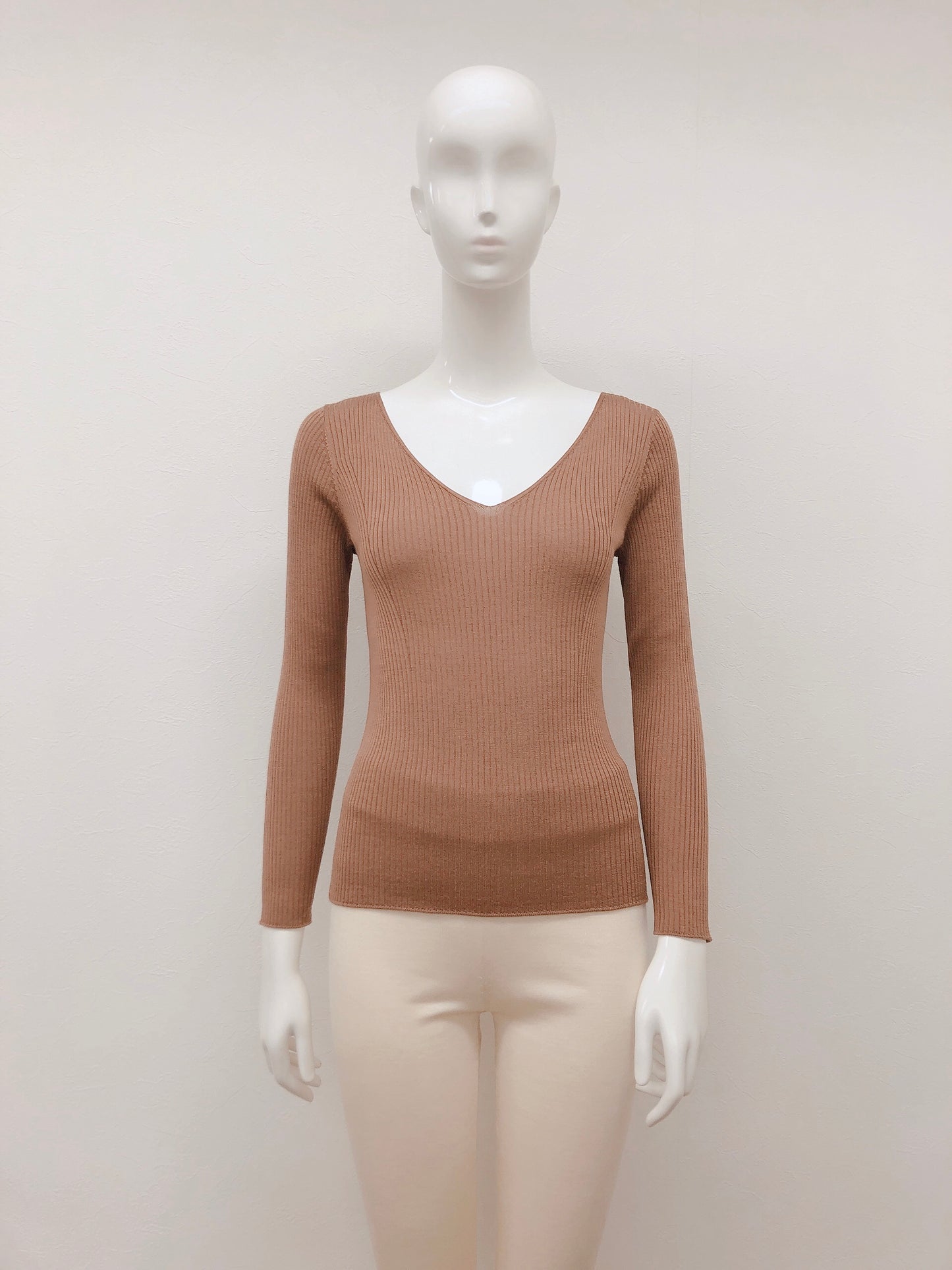 CHANGE TOP