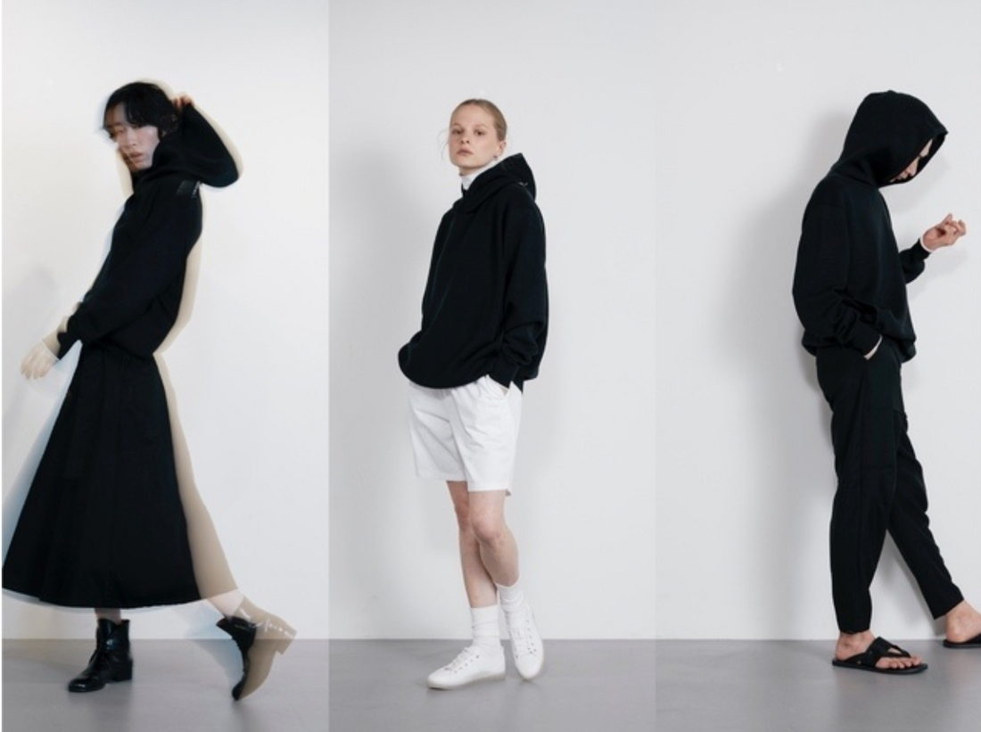 まとめて掲載情報！2019.9-2020.6 [ALL unisex& KNIT MASK]