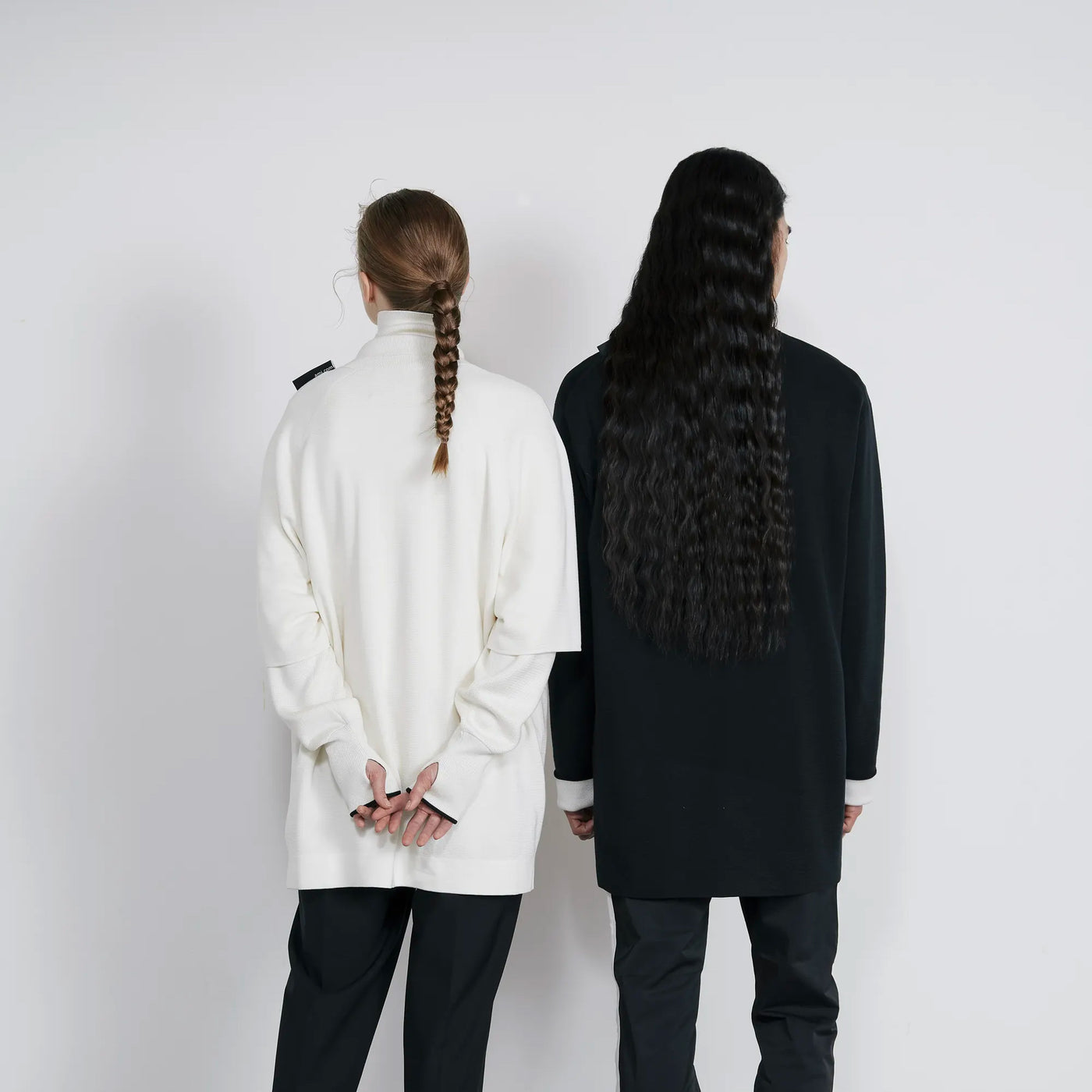 UNISEX