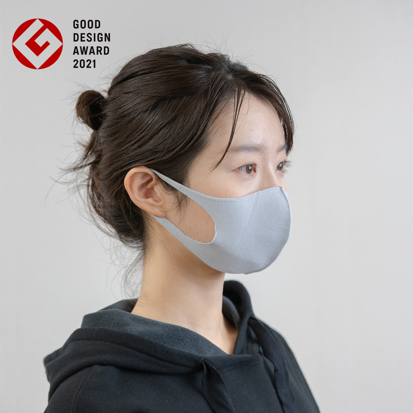 MASK