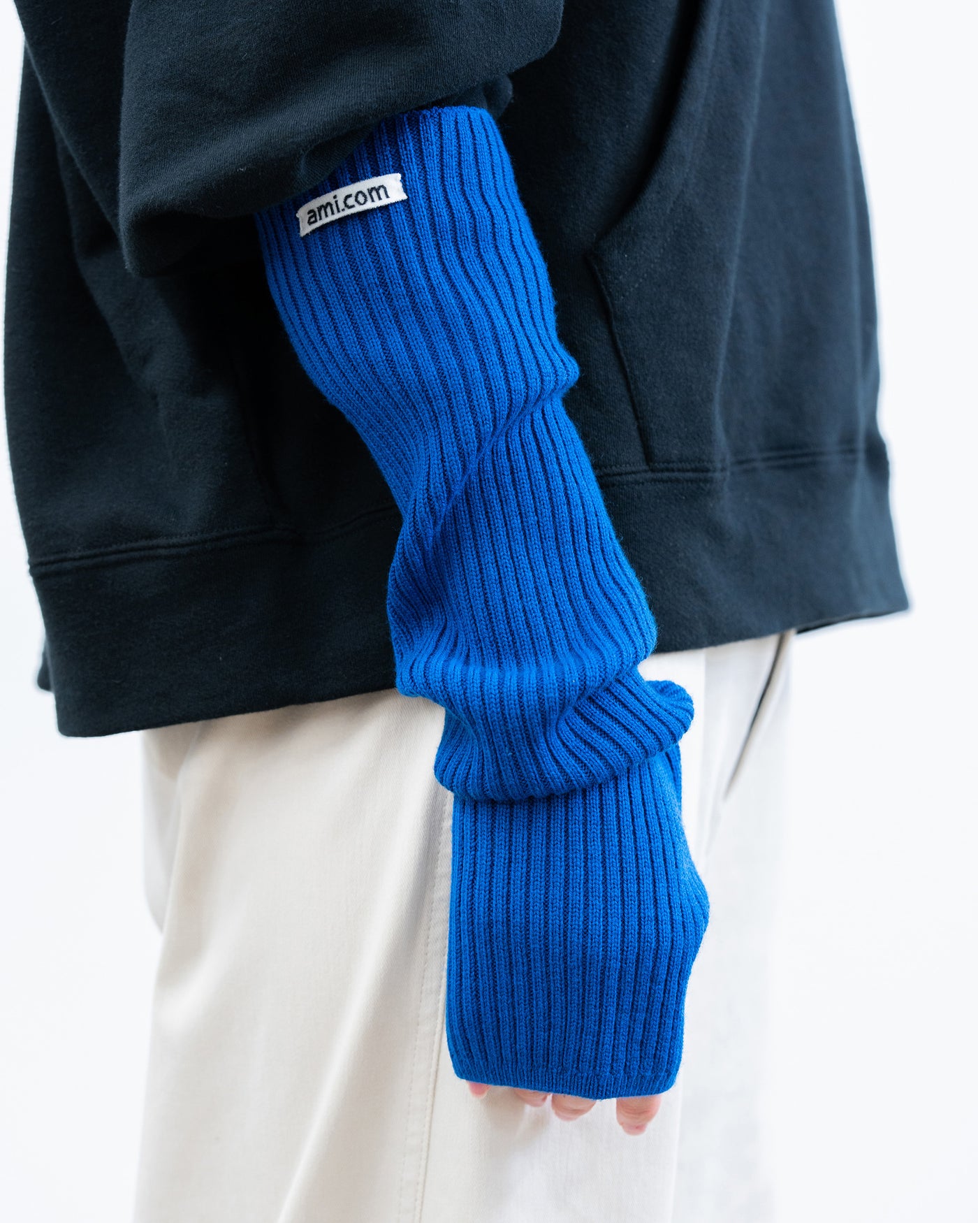 GLOVES・HATS