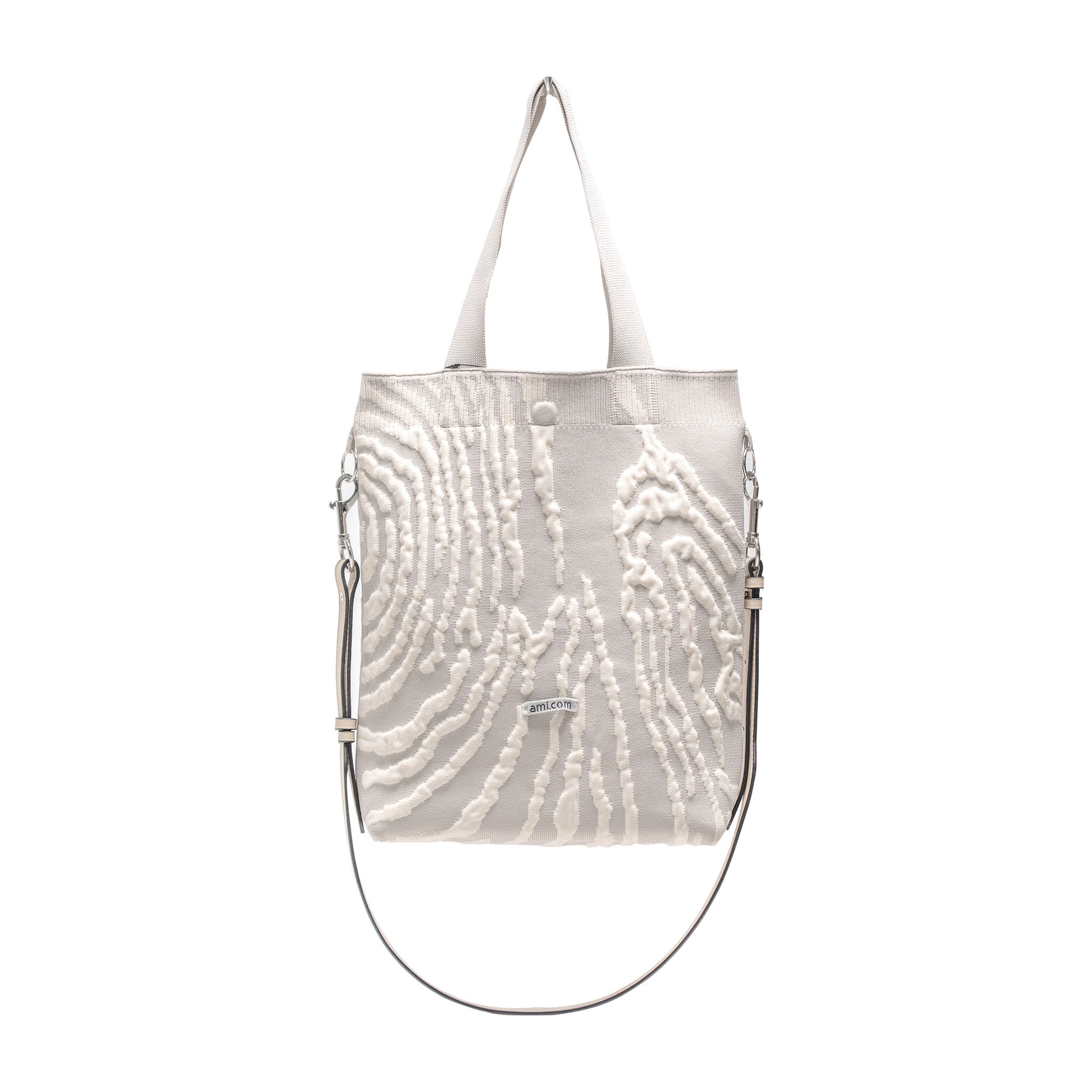 Wood tote online