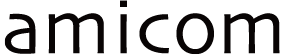 Am Icom ami.com -ALL ITEM- – amicom