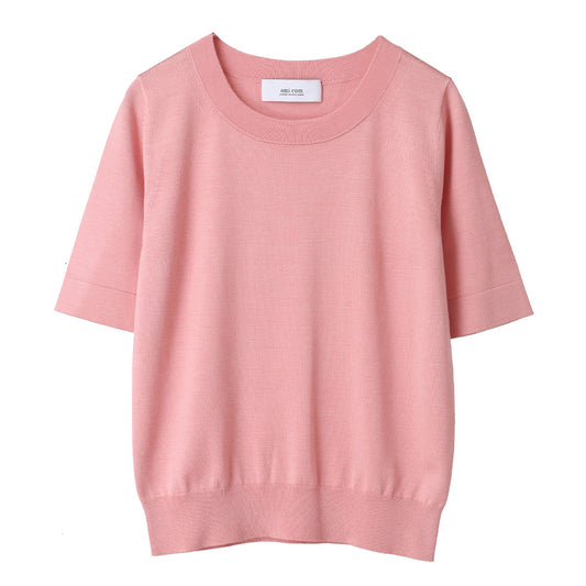 Ultimate Tee
