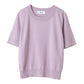 Ultimate Tee