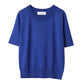 Ultimate Tee