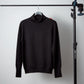 Turtle neck