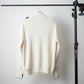 Turtle neck