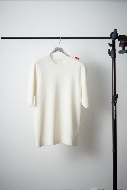 KNIT T