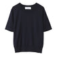 Ultimate Tee