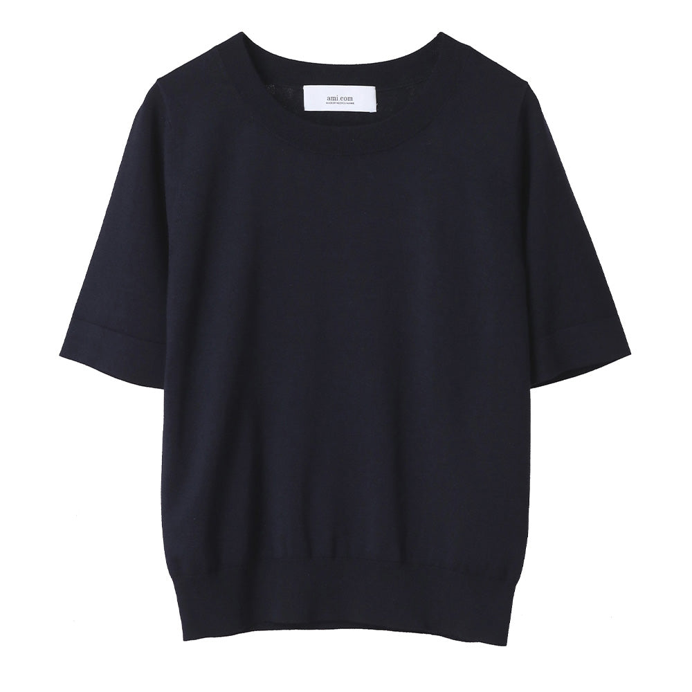 Ultimate Tee