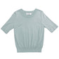 Ultimate Tee