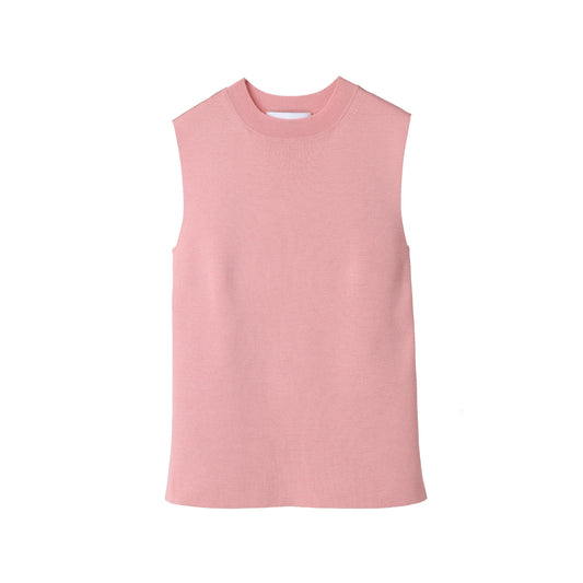 Sleeve less Top
