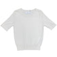 Ultimate Tee
