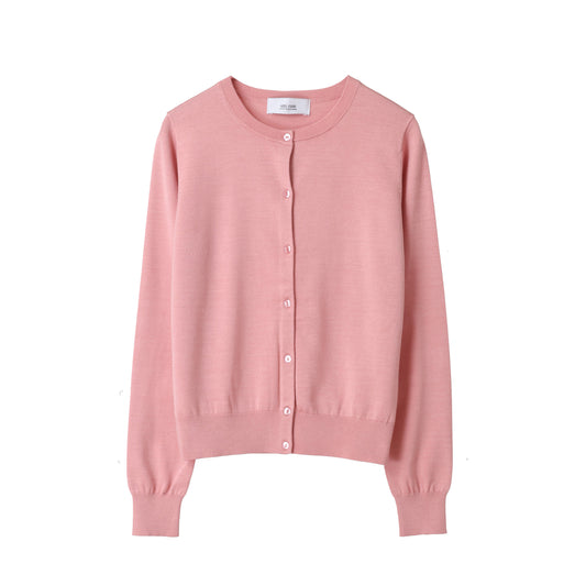 Stylish Cardigan