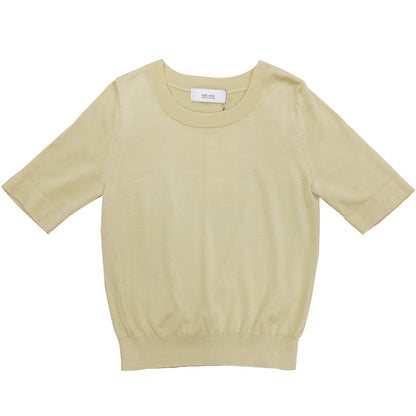 Ultimate Tee