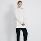 Turtle neck