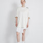 KNIT T
