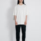 KNIT T