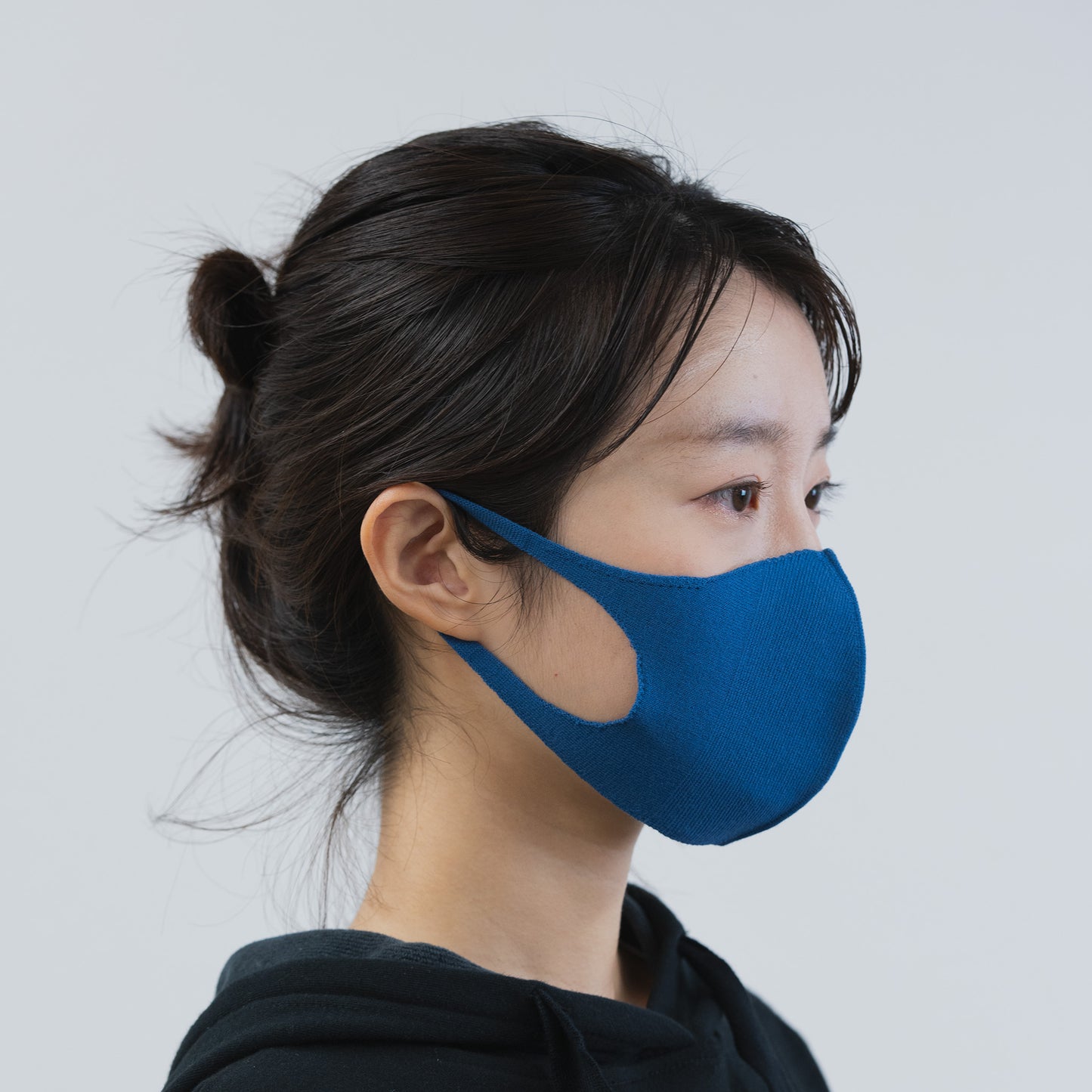 SMART 3D KNIT MASK