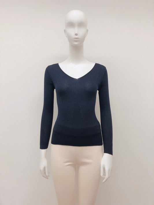 CHANGE TOP