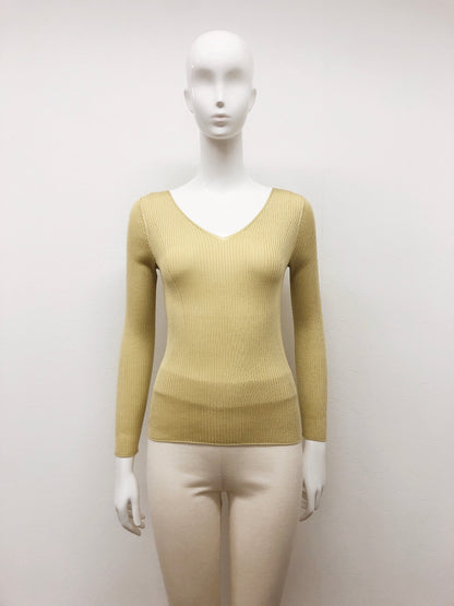 CHANGE TOP