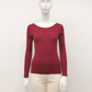 CHANGE TOP