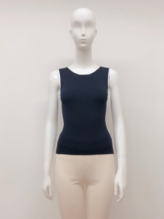 Minimal Top