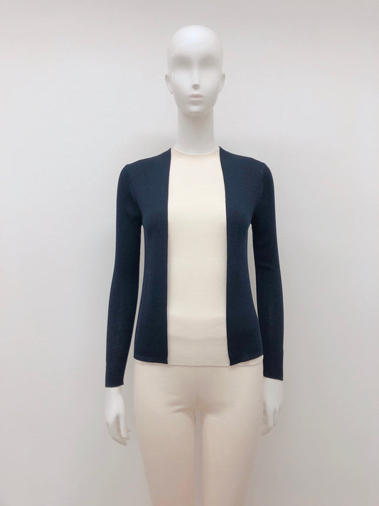 DIGNITY KNIT