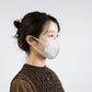 SMART 3D KNIT MASK