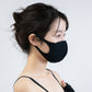 SMART 3D KNIT MASK