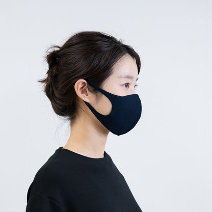 SMART 3D KNIT MASK