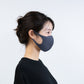 SMART 3D KNIT MASK