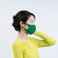 SMART 3D KNIT MASK