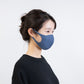 SMART 3D KNIT MASK