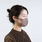 SMART 3D KNIT MASK