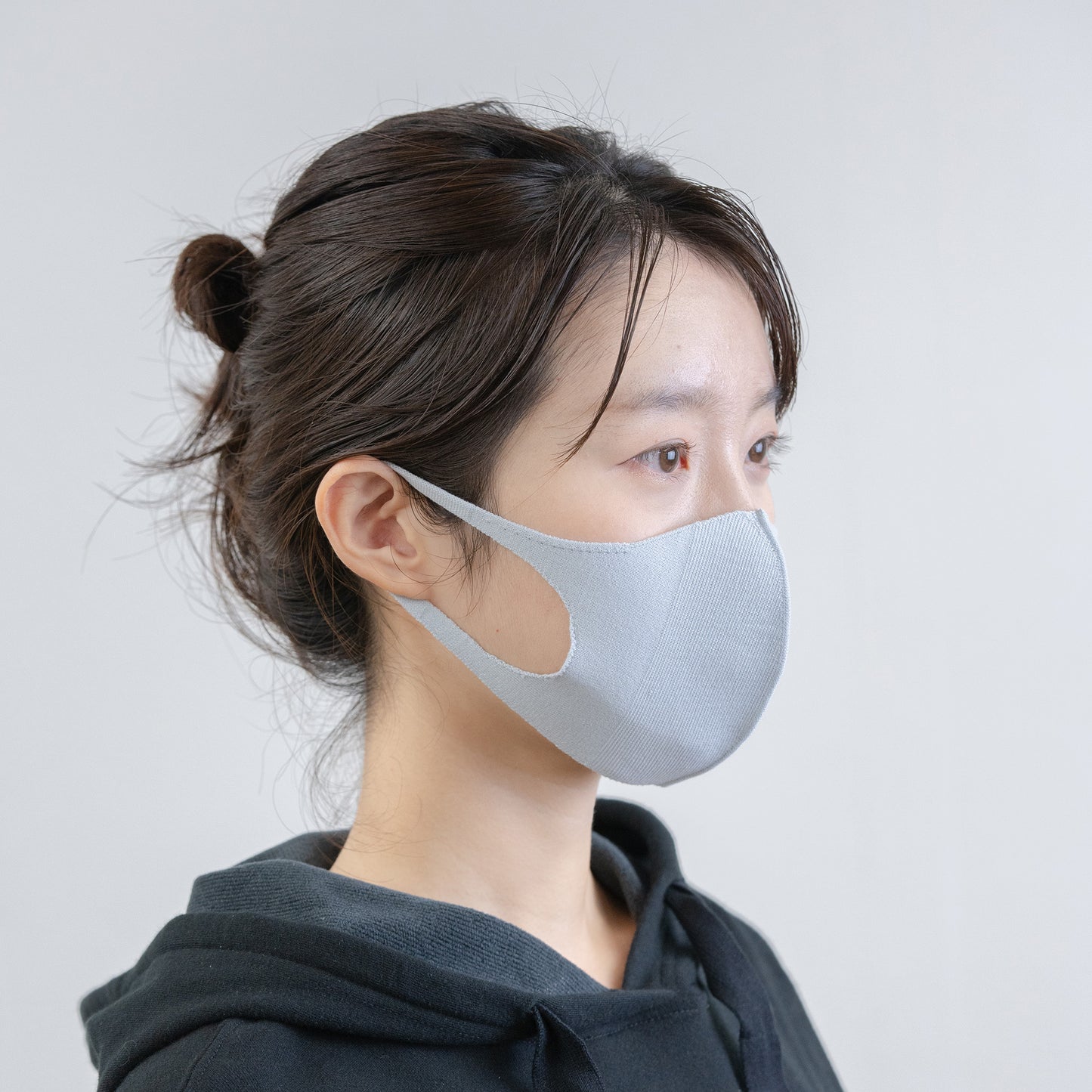 SMART 3D KNIT MASK