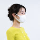 SMART 3D KNIT MASK